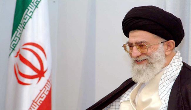 قائد الثورة يعفو ويخفض عقوبة السجناء الذين تنطبق عليهم الشروط