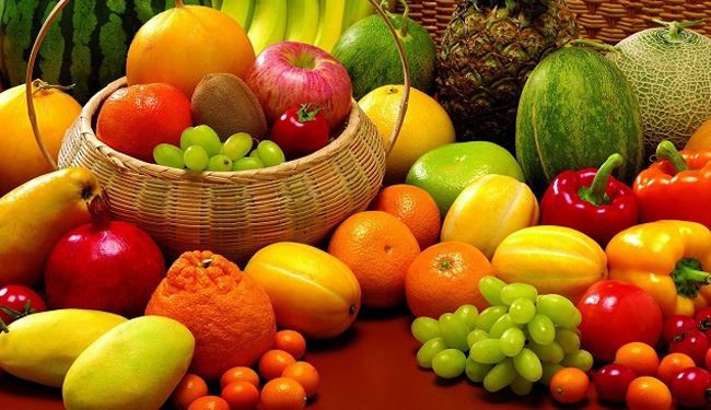 أطعمة ومشروبات تجعلك تستغرق في النوم بسهولة