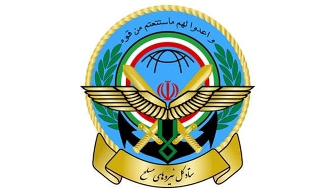 نظام الهيمنة والصهيونية عاجزان في مواجهة الشعب الايراني