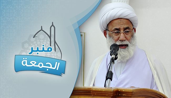 احتمال شکنجه عالم عربستانی در زندان