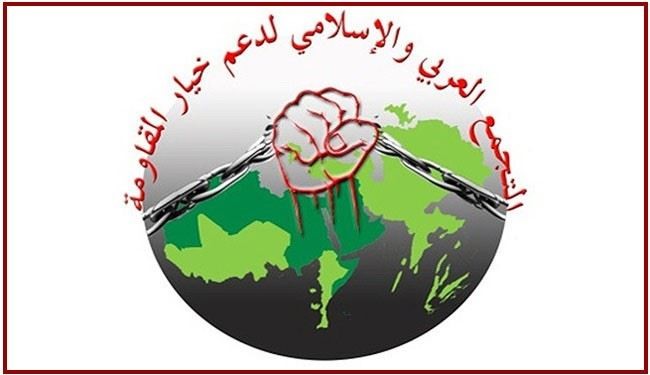 برخورد کینه توزانه با نماینده کویتی به خاطر انتقاد از عربستان
