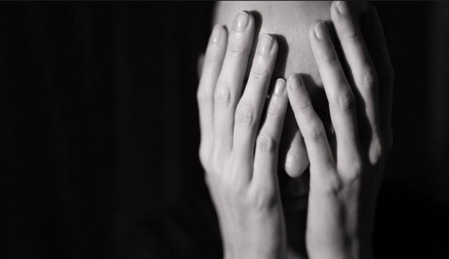 تفكيك أكبر شبكة اتجار بالنازحات السوريات في لبنان