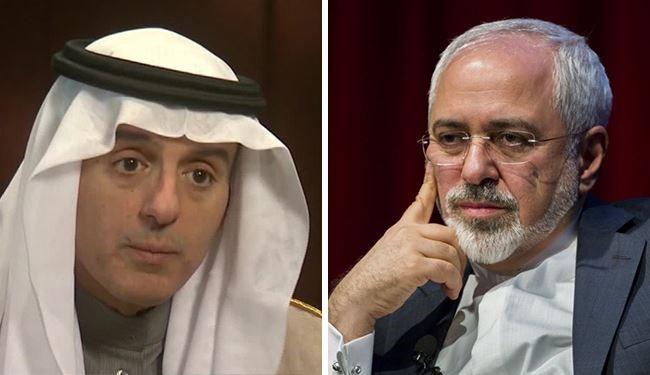 بدأ عصر التسويات.. وحوار الرياض ـ طهران آتٍ