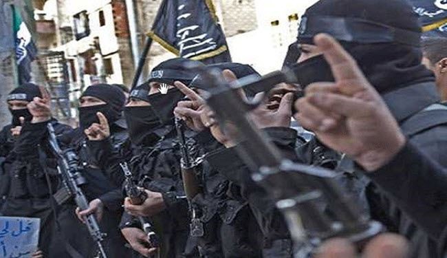 مقتل المتحدث باسم النصرة و20 اخرين بغارات جوية