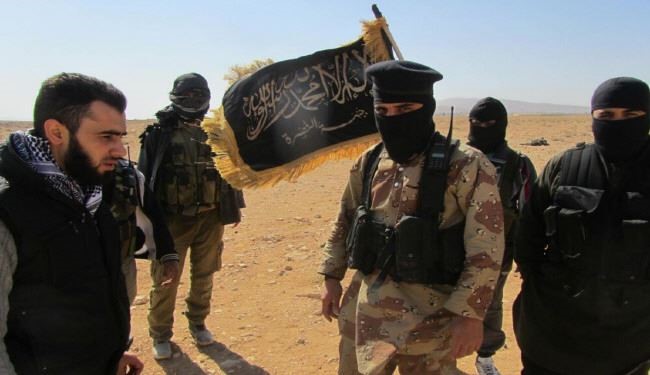 هلاکت یک سرکرده النصره و 20 تروریست در ادلب
