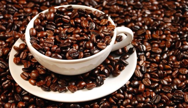 بالصور/ فوائد جمة للقهوة غير شربها .. ماهي؟