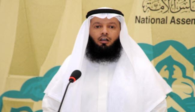 عندما يتحدث الرجعي عن الشرف.. نتذكر فلسطين عروس العروبة!
