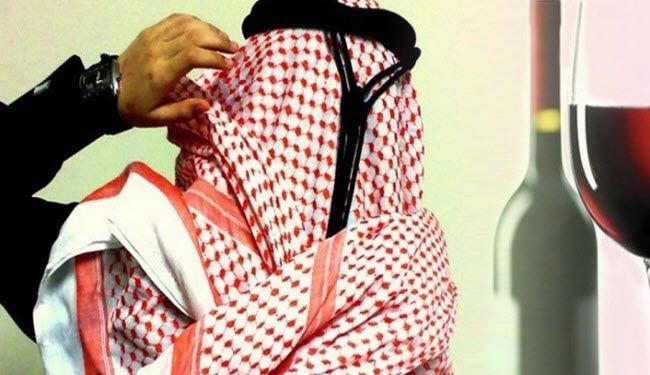 فضيحة أميرية في مطار الكويت!
