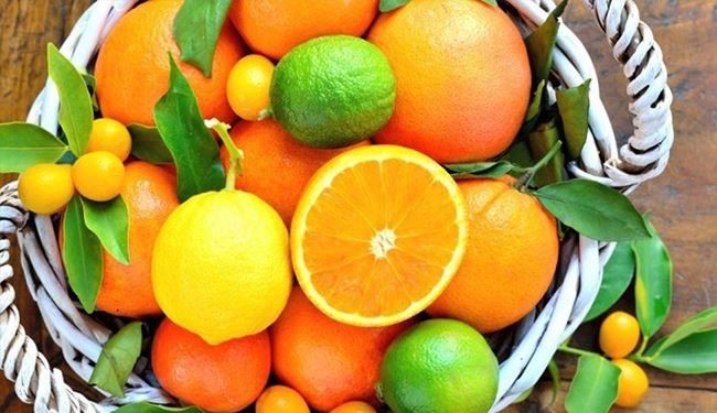 سهم 10 درصدی مرکّبات سوریه در بازار روسیه