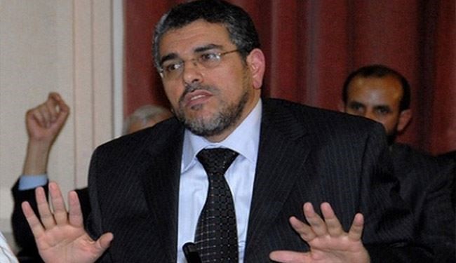 وزير مغربي ينفي علمه بوثائق بنما ويتسبب في سخرية المغاربة