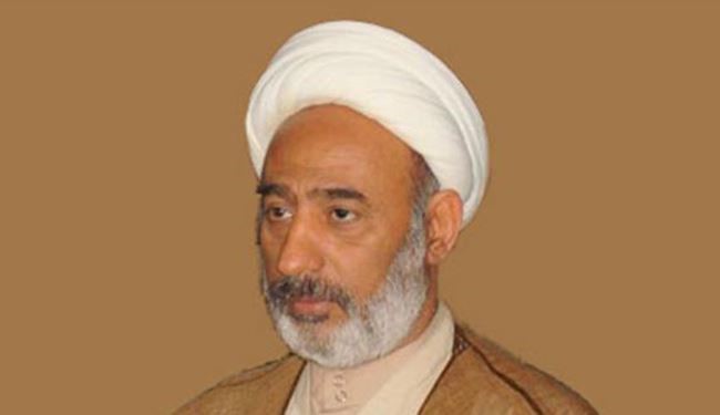 تغییرات جدید در طرح سیاسی عمار حکیم