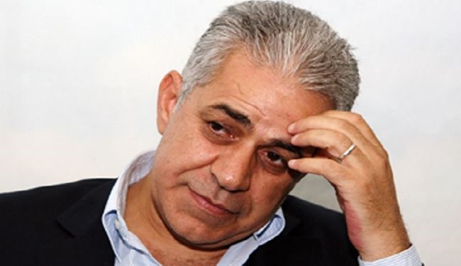 سیسی و ملک سلمان امضاهایشان را پس بگیرند