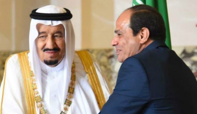 من الخاسر ومن الرابح من هذا الاتفاق لترسيم الحدود؟
