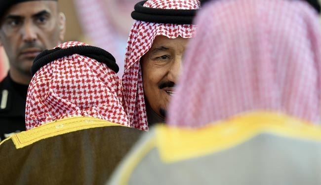 یعالون: واگذاری جزایر مصری به عربستان با موافقت اسرائیل