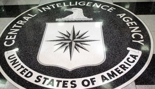 طرح CIA، جایگزین آتش‌بس در سوریه!