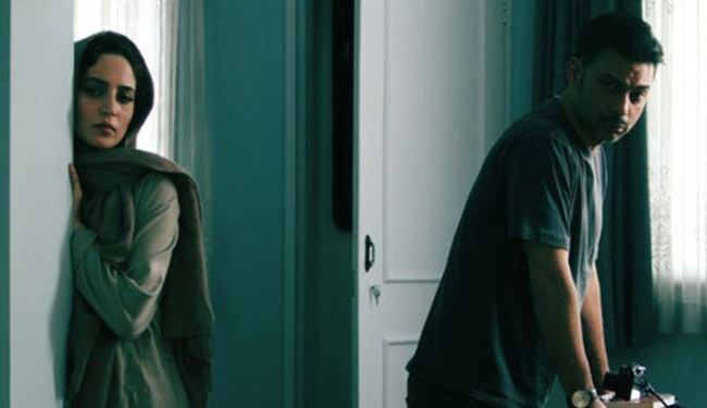 السينما الإيرانية تحصد 235 جائزة عالمية خلال عام