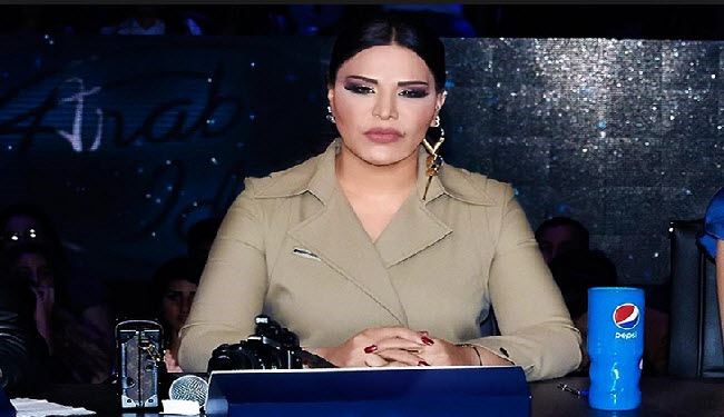 تداعيات مشاكل 