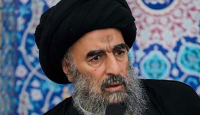 عربستان به دنبال نابودی تجربه دموکراسی عراق است