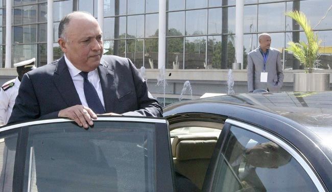 سفر 2 ساعته برای تحویل سازمان همکاری اسلامی!