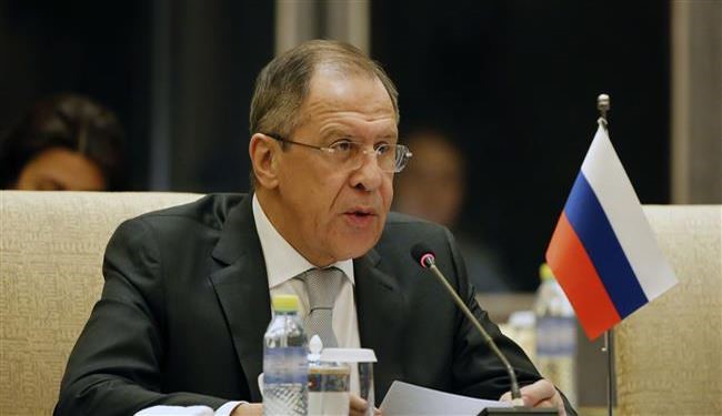 روسیه: ناظران بین المللی در مرز ترکیه مستقر شوند