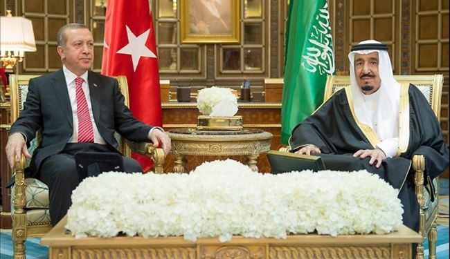 تبا لقممکم .. ولـ