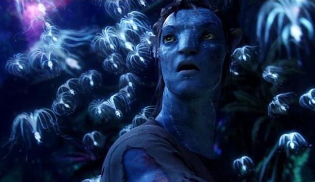 5 أجزاء جديدة من فيلم 