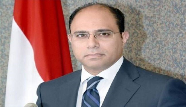 القاهرة ترفض التفاوض مع الخرطوم حول 