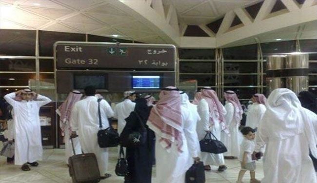 هذه هي الشروط التي وضعتها البوسنة لسفر السعوديين اليها...