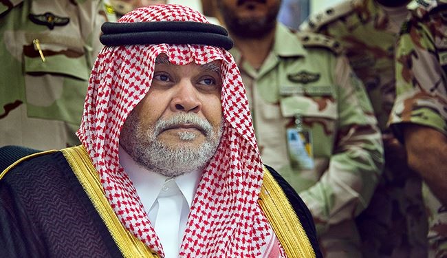 28 صفحة سرية تهدد علاقة الرياض-واشنطن..و