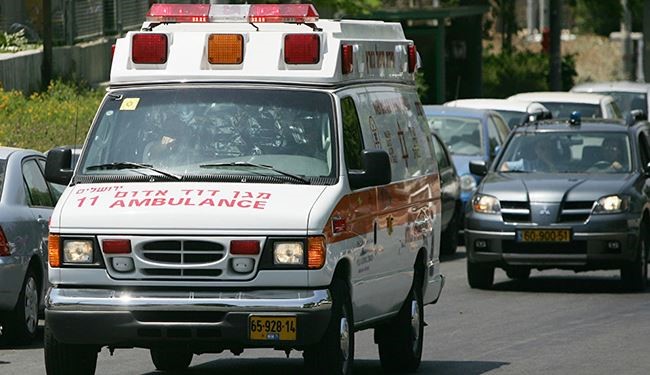 نتنياهو يعترف أنه بمعركة مستمرة ضد الفلسطينيين