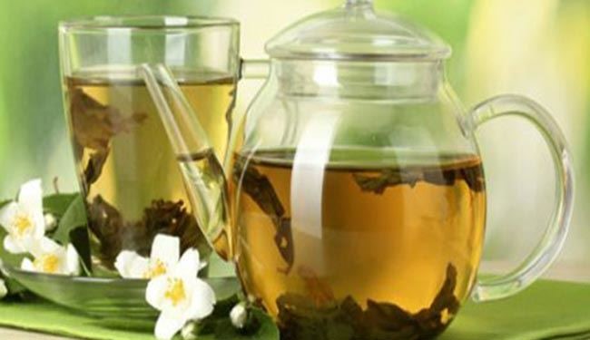 آیا می‌دانید چه عرقیاتی را باید در بهار بنوشید؟
