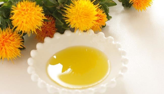چگونه چربی های شکم را آب کنیم؟