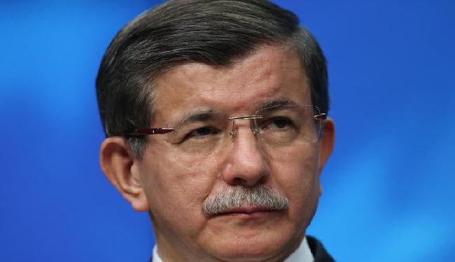 تركيا تتوعد اوروبا.. والأخيرة ترد: الّا التأشيرة!