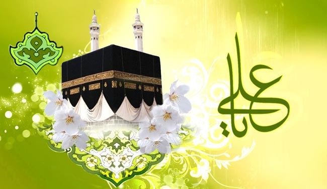 علي إمام المتقين و رمز العدالة الانسانية