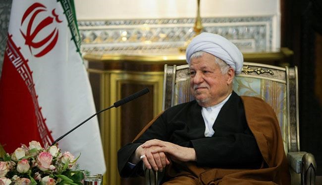 اعداء الاسلام بصدد اثارة صراعات مذهبية بين الشيعة والسنة