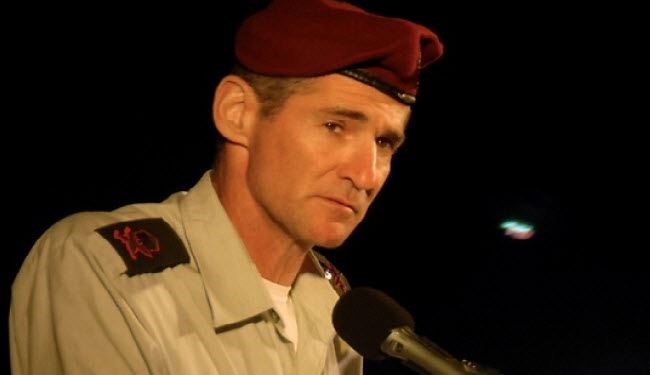 تعاون غير مسبوق للاحتلال ومصر والاردن، والهدف حزب الله