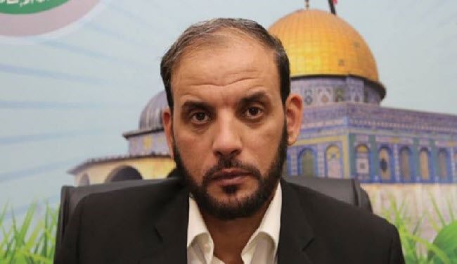 سجون الاحتلال تغلي والأسرى لن يسكتوا