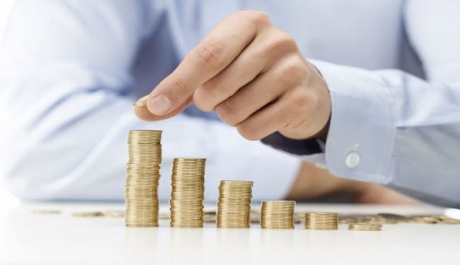 3 طرق بسيطة توفر أموالك دون تغيير روتينك اليومي