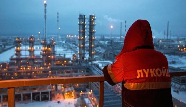 روسيا تهدد السعودية وأوبك برفع مستوى الانتاج