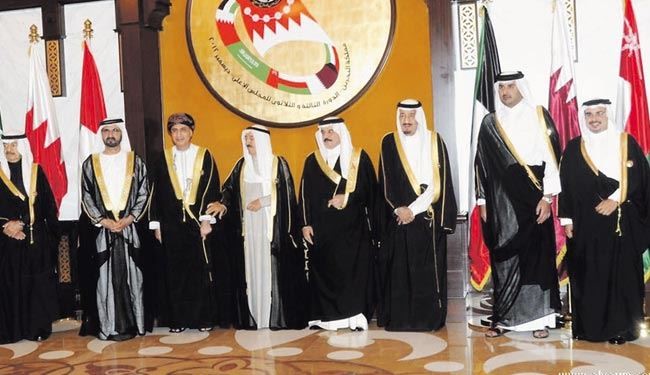 سياسة 