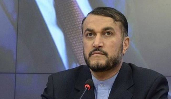 قريبا.. التوقيع على وثائق للتعاون بين ايران وجنوب افريقيا