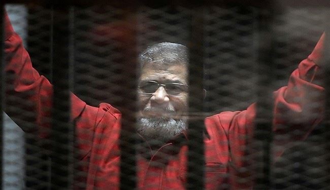 تعویق حکم 