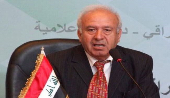 العراق.. 7 وزراء شملهم التغيير الوزاري المرتقب