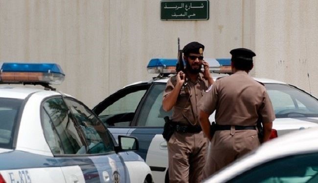 مقتل شخص في العوامية.. والفاعل مجهول!