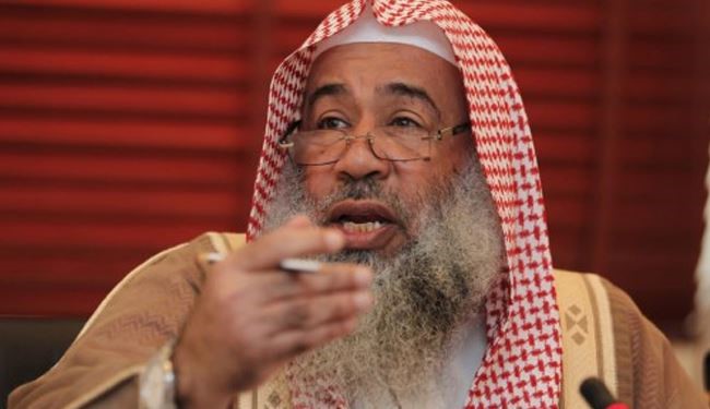 ماذا لو كان لهذا النوع من البشر سلطة على خلق الله؟!