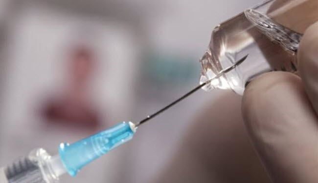 علاج جيني مبشر لمرض نادر بالعين