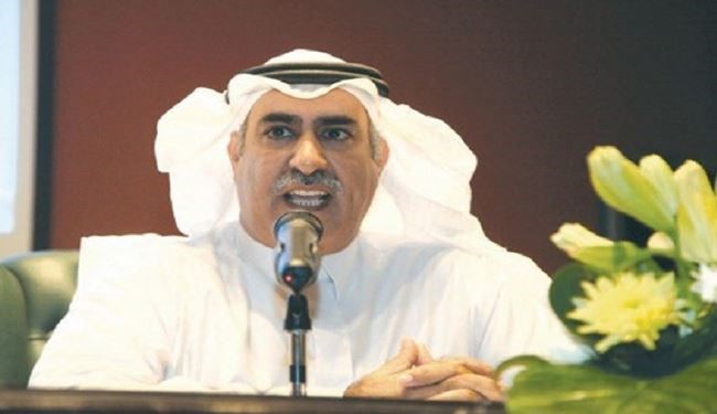 تصريحات الشمري تفجر بركان السعوديين!