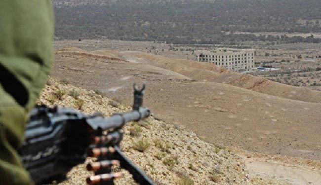 انتقال پیکر افسر شجاع روس به مسکو