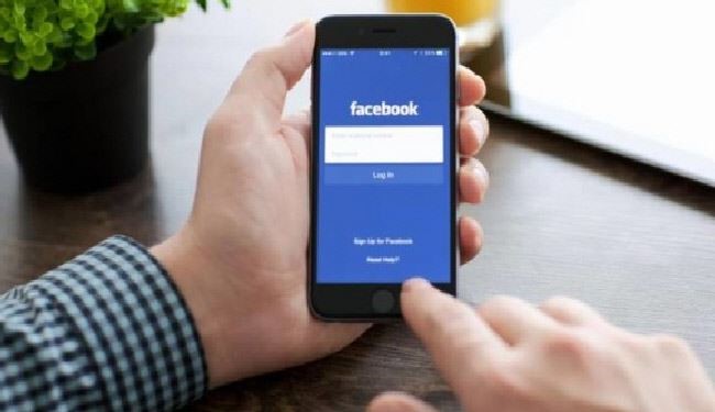 من الان..  يمكنك أن تكسب المال من 