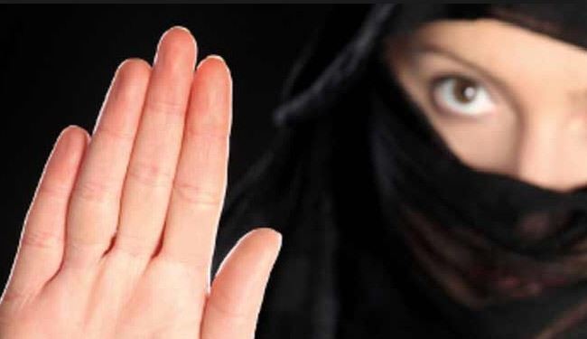 بعد 5 أيام من زواجها.. سعودية تطلب الطلاق والسبب...؟!